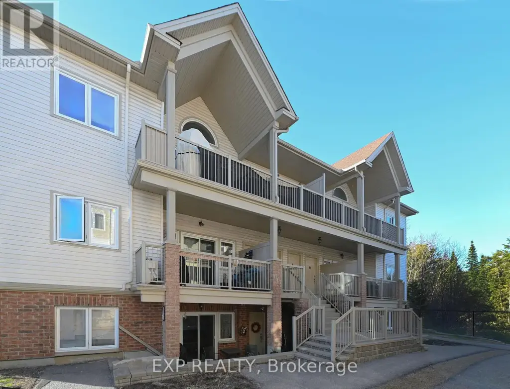 G - 1113 Stittsville Main Street N, Ottawa